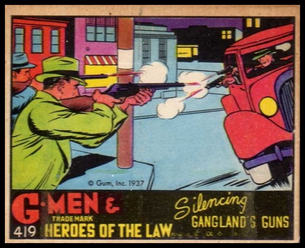 R60 419 Silencing Gangland's Guns.jpg